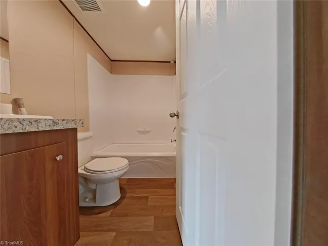 $1,200 | 967 Gray Road, Unit 14, Lexington, NC 27292