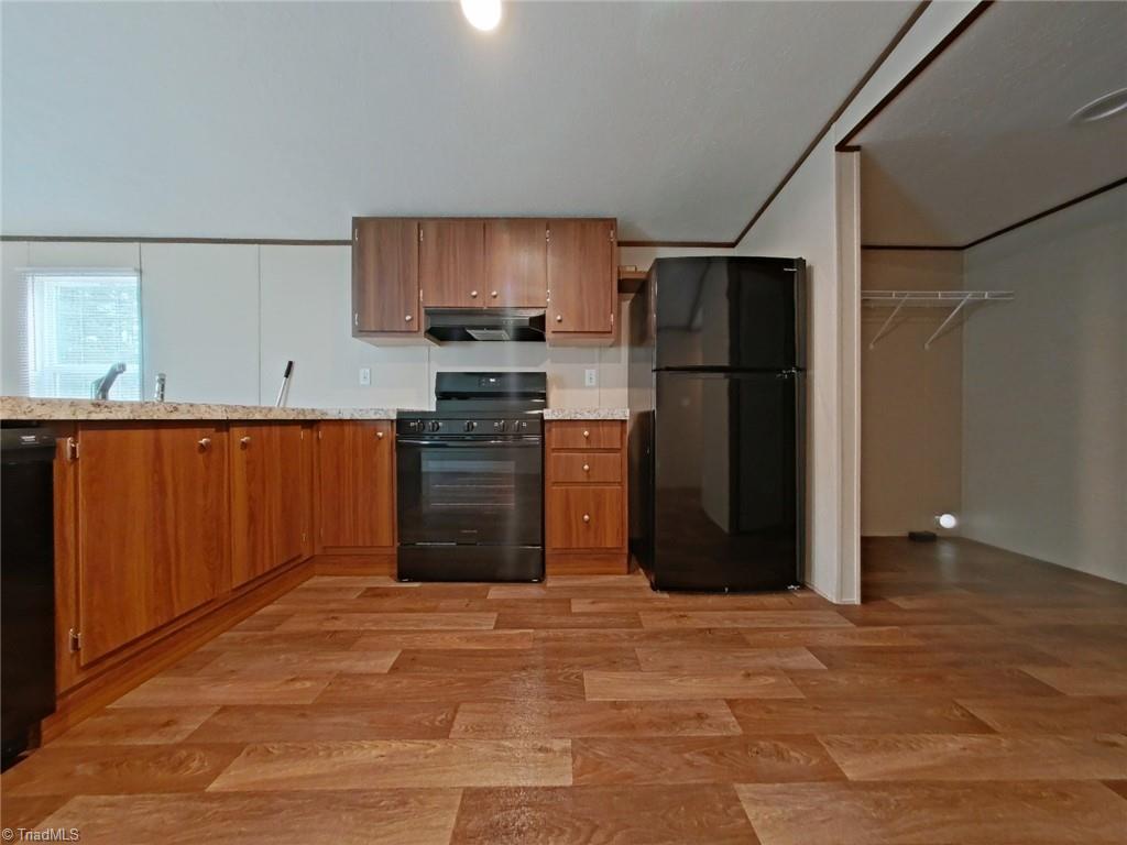 967 Gray Road, Unit 14 Lexington, NC 27292 - Photo 4 of 11