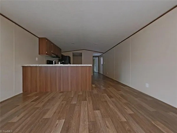 $1,200 | 967 Gray Road, Unit 14, Lexington, NC 27292