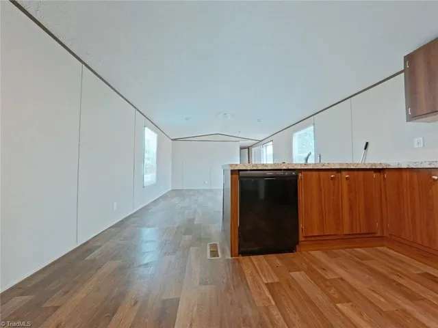 $1,200 | 967 Gray Road, Unit 14, Lexington, NC 27292