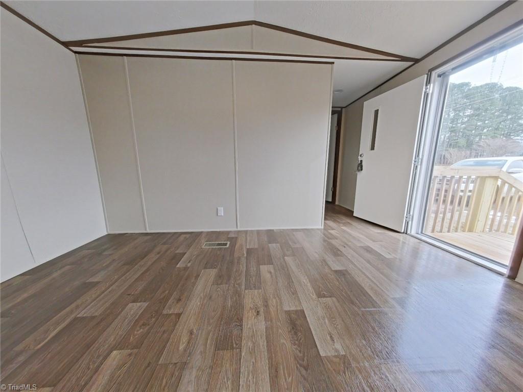 967 Gray Road, Unit 14 Lexington, NC 27292 - Photo 7 of 11