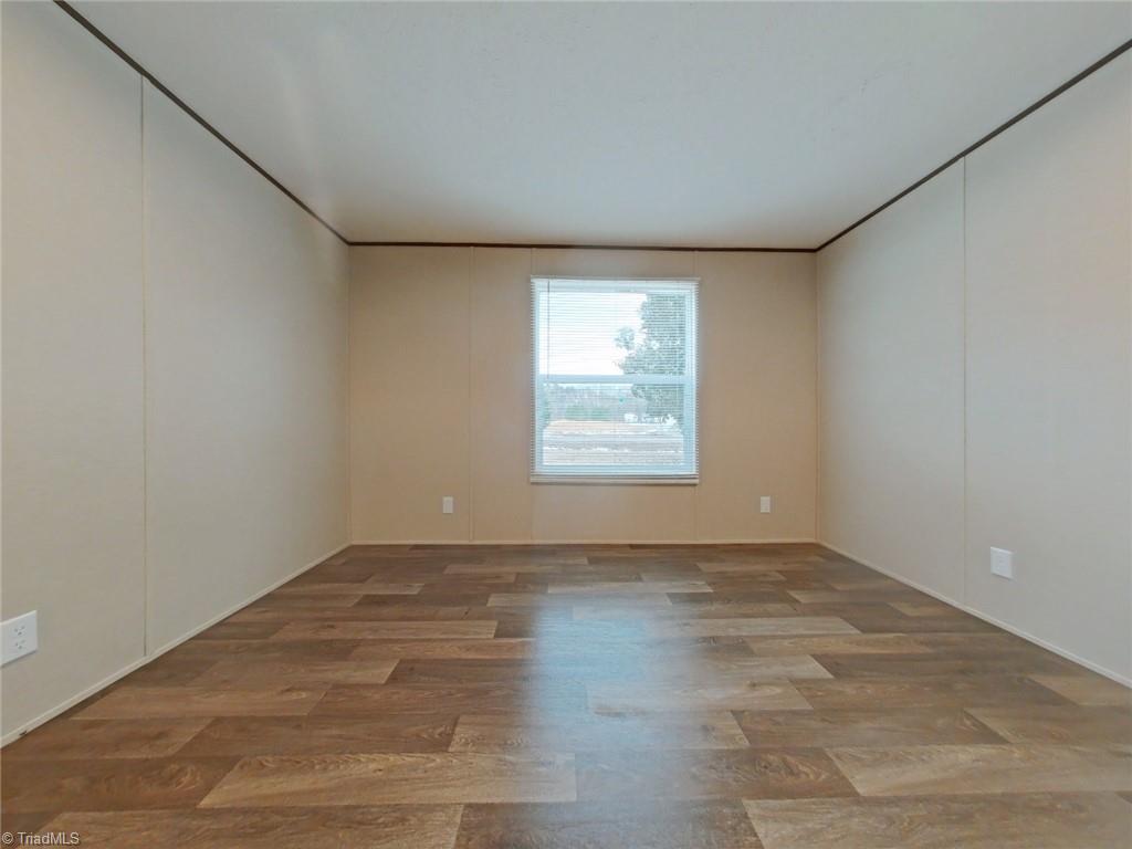 967 Gray Road, Unit 14 Lexington, NC 27292 - Photo 9 of 11