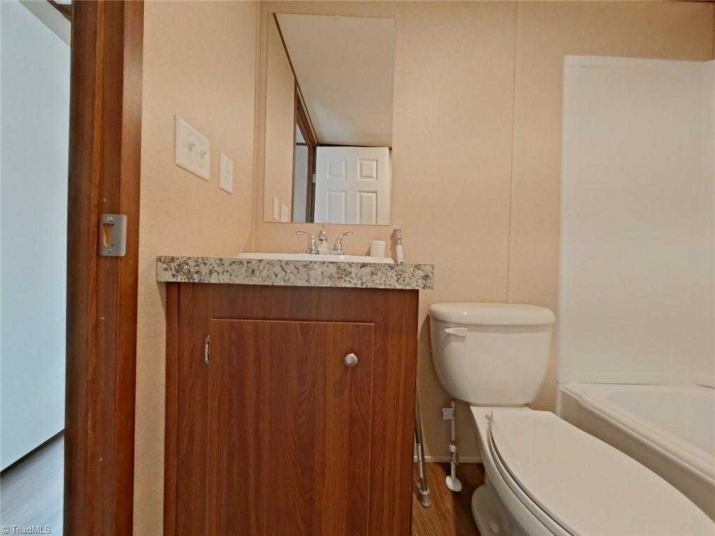 967 Gray Road, Unit 14 Lexington, NC 27292 - Photo 10 of 11