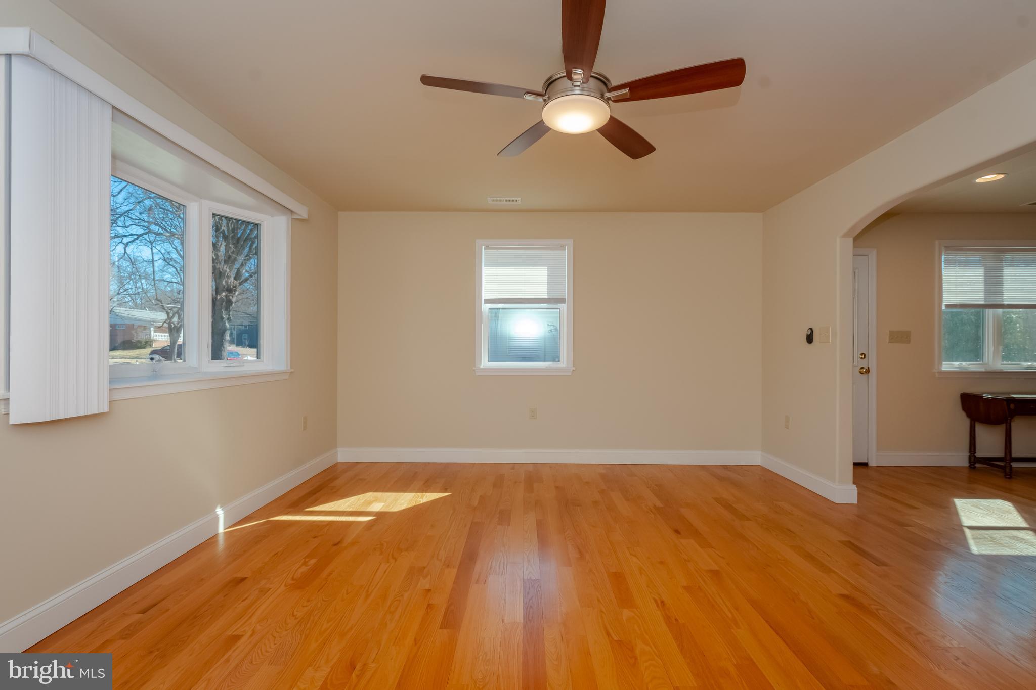 935 Rosedale Avenue Rosedale, MD 21237 - Photo 20 of 47