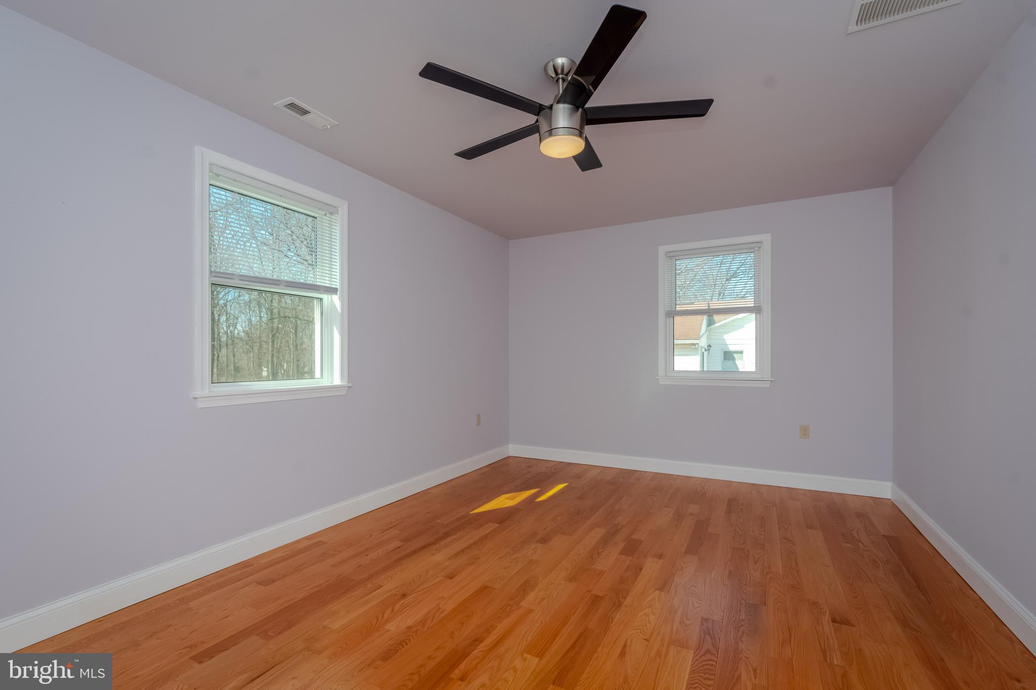 935 Rosedale Avenue Rosedale, MD 21237 - Photo 23 of 47 Bedroom 1
