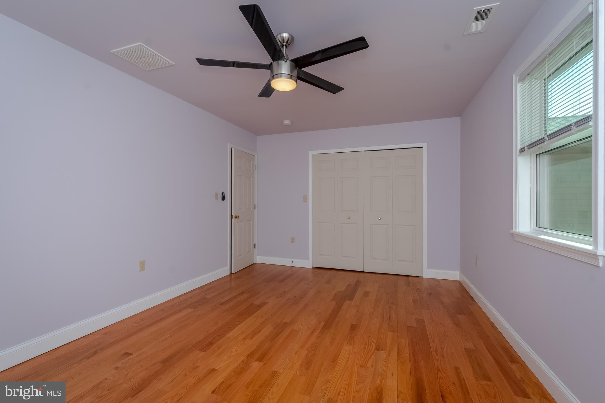 935 Rosedale Avenue Rosedale, MD 21237 - Photo 25 of 47 Bedroom 1