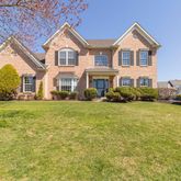 $725,000 | 144 Statesman Road, Chalfont, PA 18914
