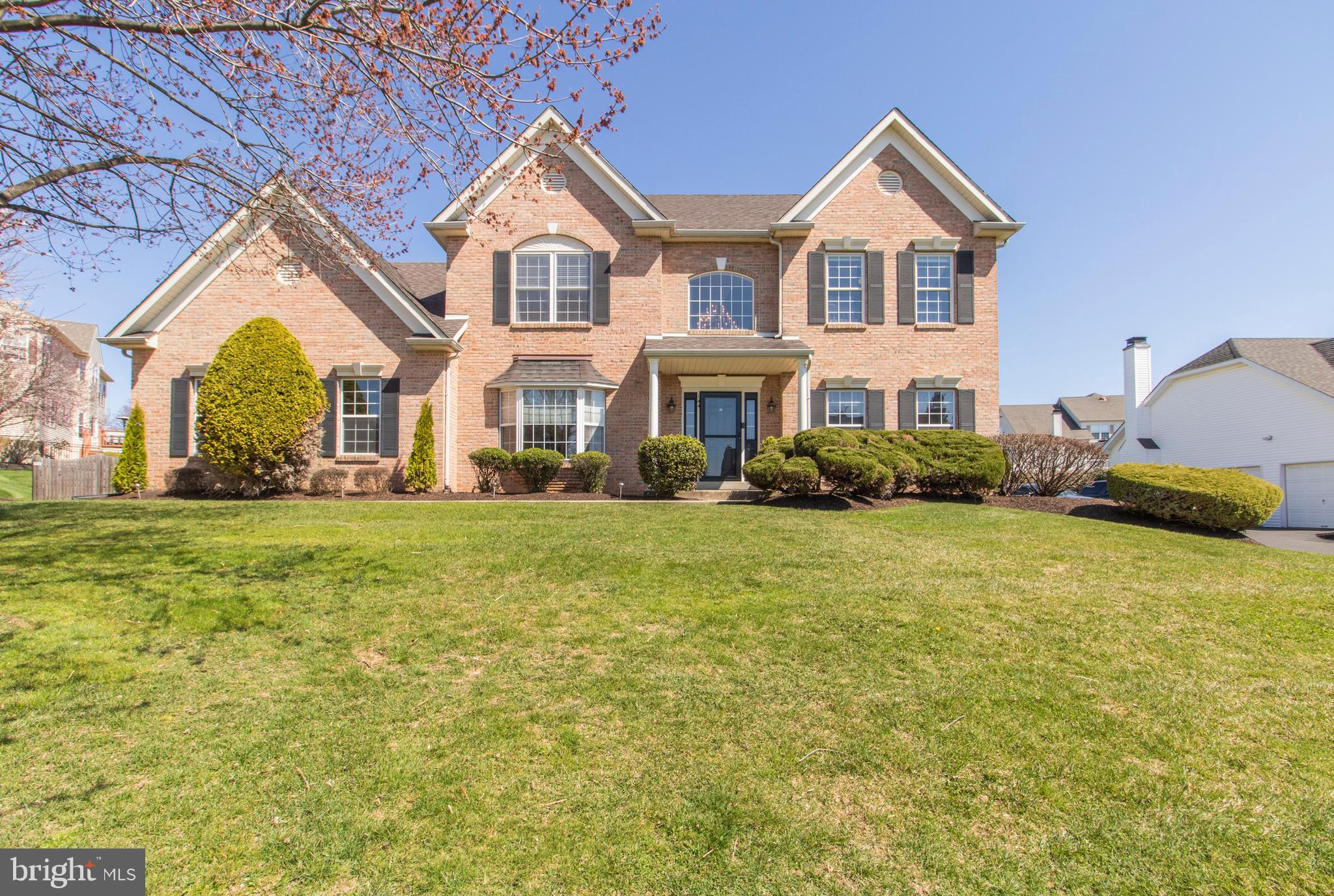 Welcome to 144 Statesman Road