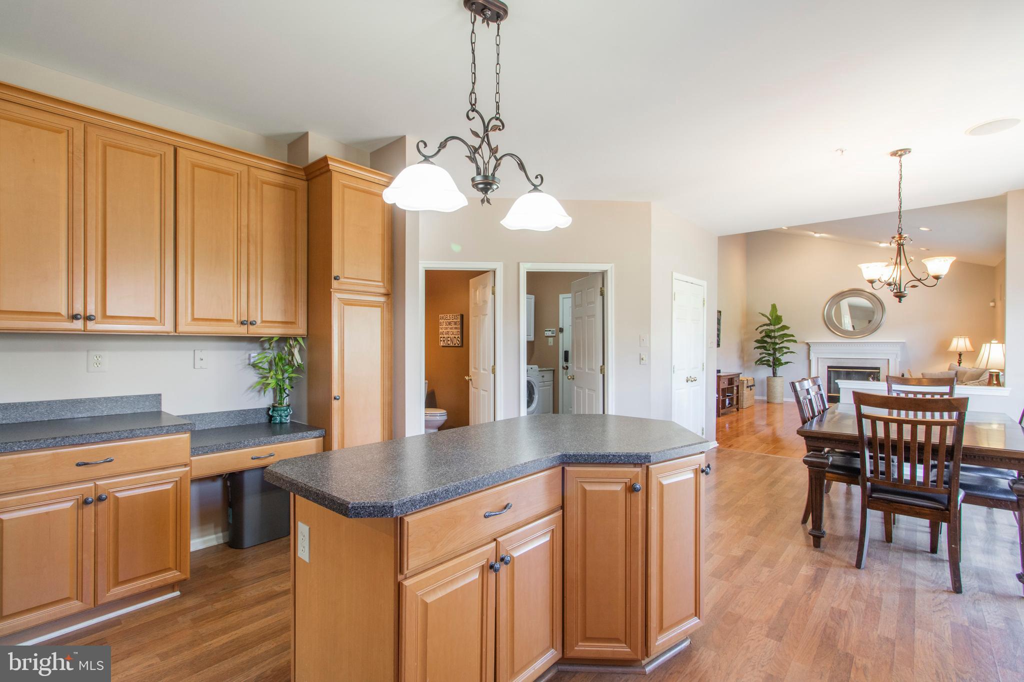 144 Statesman Road Chalfont, PA 18914 - Photo 14 of 70