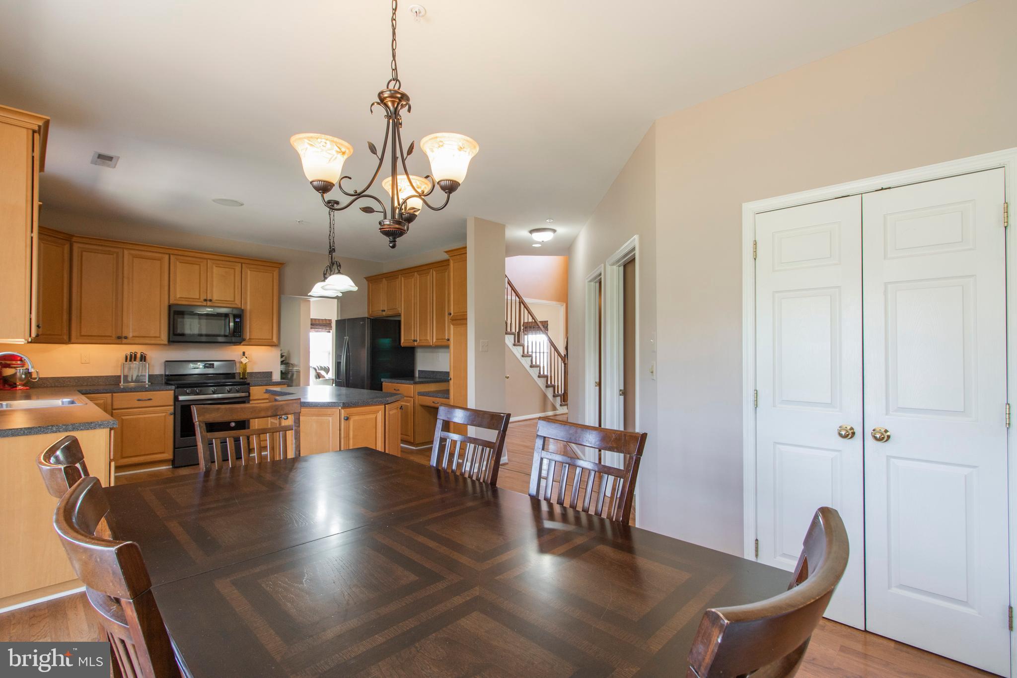 144 Statesman Road Chalfont, PA 18914 - Photo 17 of 70