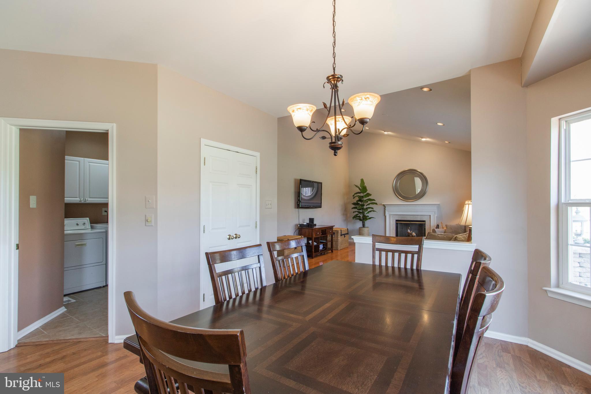 144 Statesman Road Chalfont, PA 18914 - Photo 18 of 70