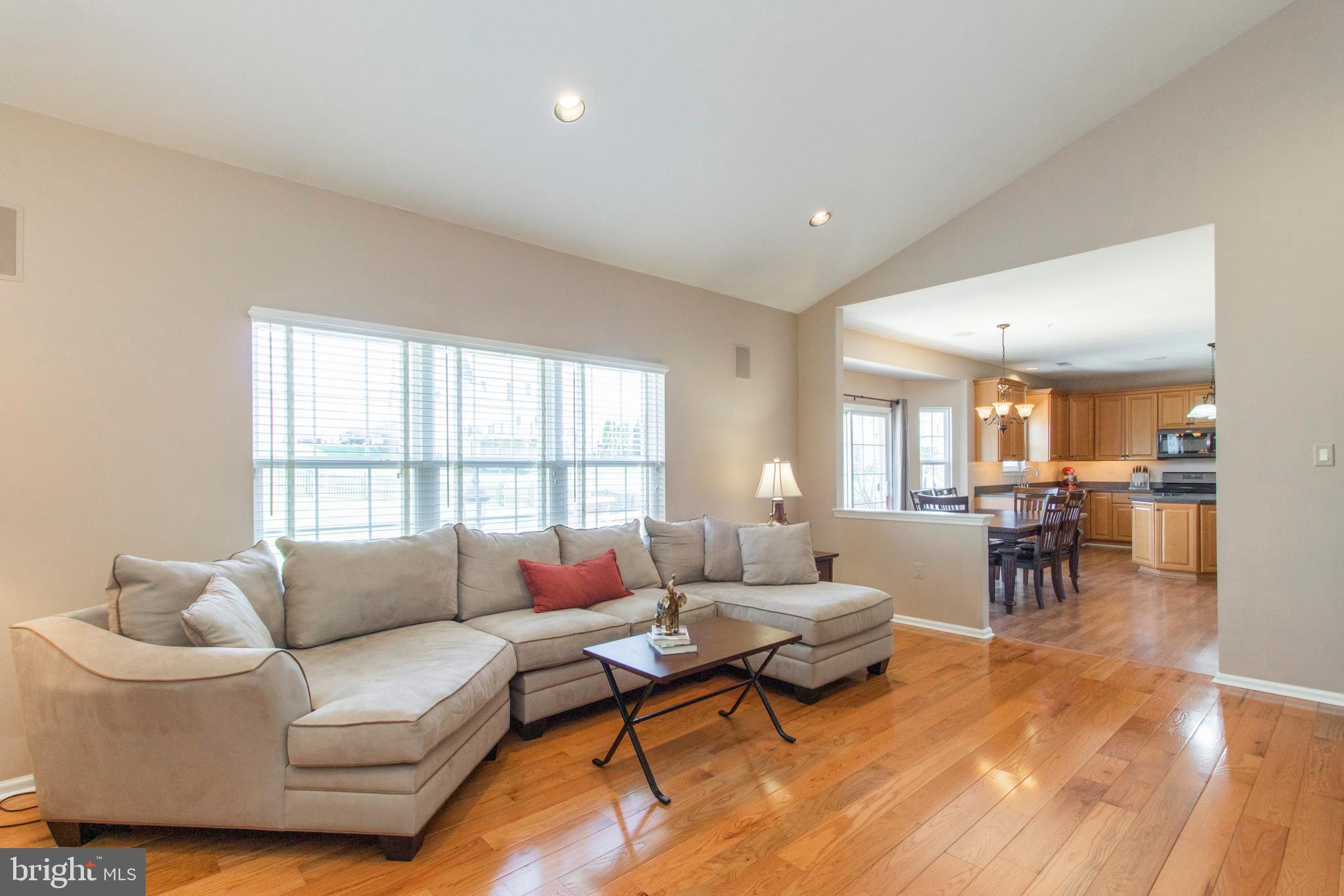 144 Statesman Road Chalfont, PA 18914 - Photo 21 of 70 Recessed lighting