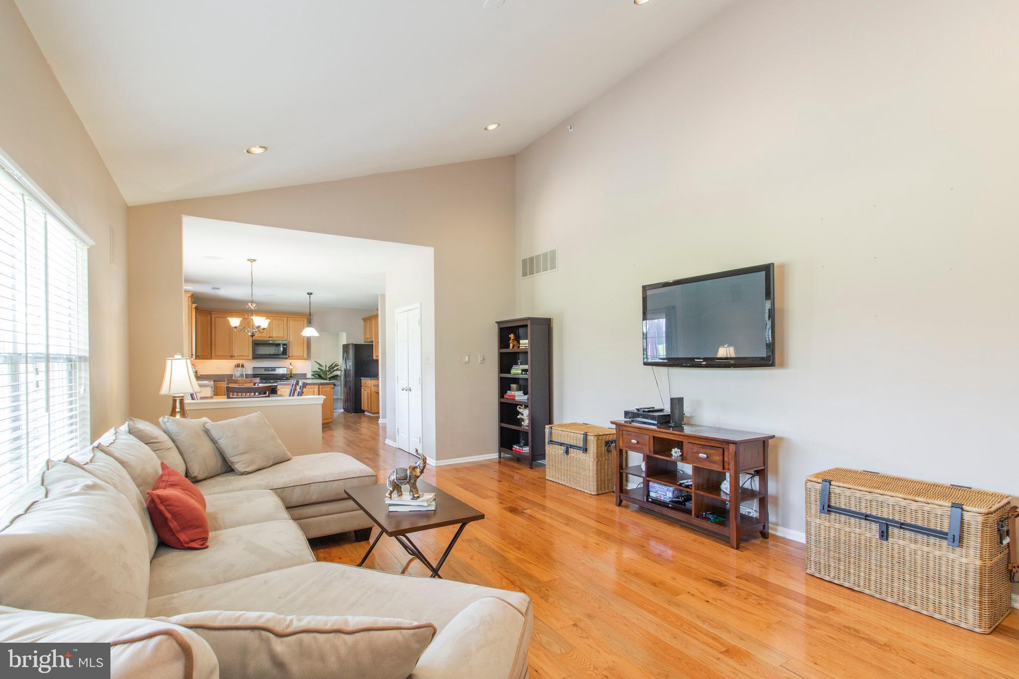 144 Statesman Road Chalfont, PA 18914 - Photo 22 of 70