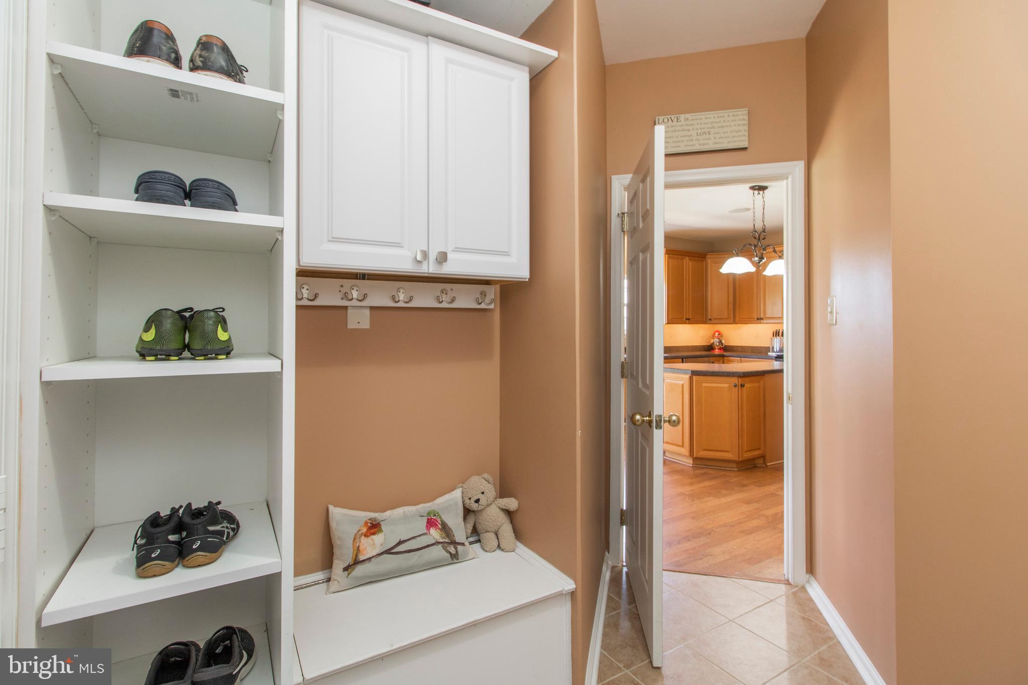 144 Statesman Road Chalfont, PA 18914 - Photo 26 of 70