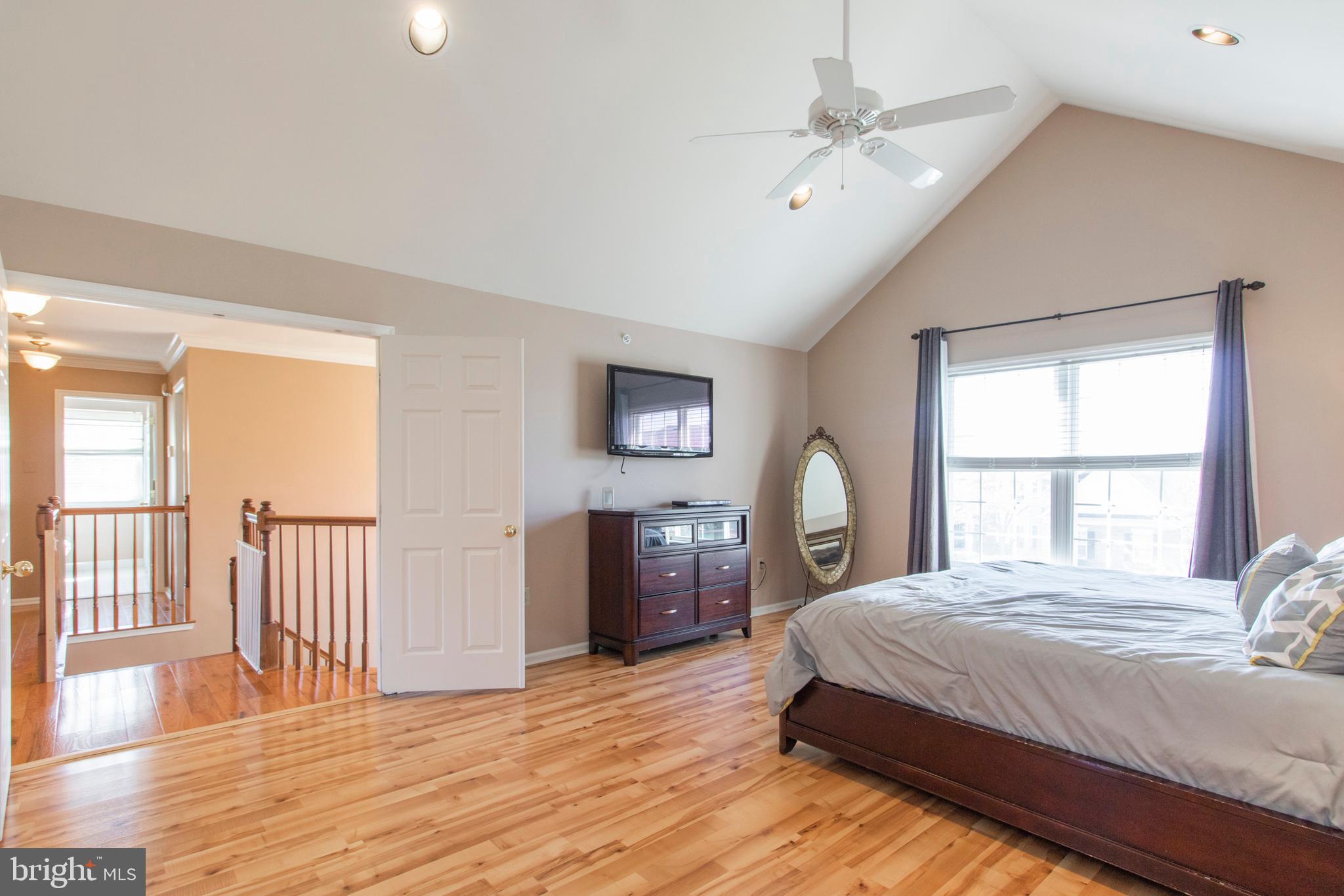 144 Statesman Road Chalfont, PA 18914 - Photo 30 of 70