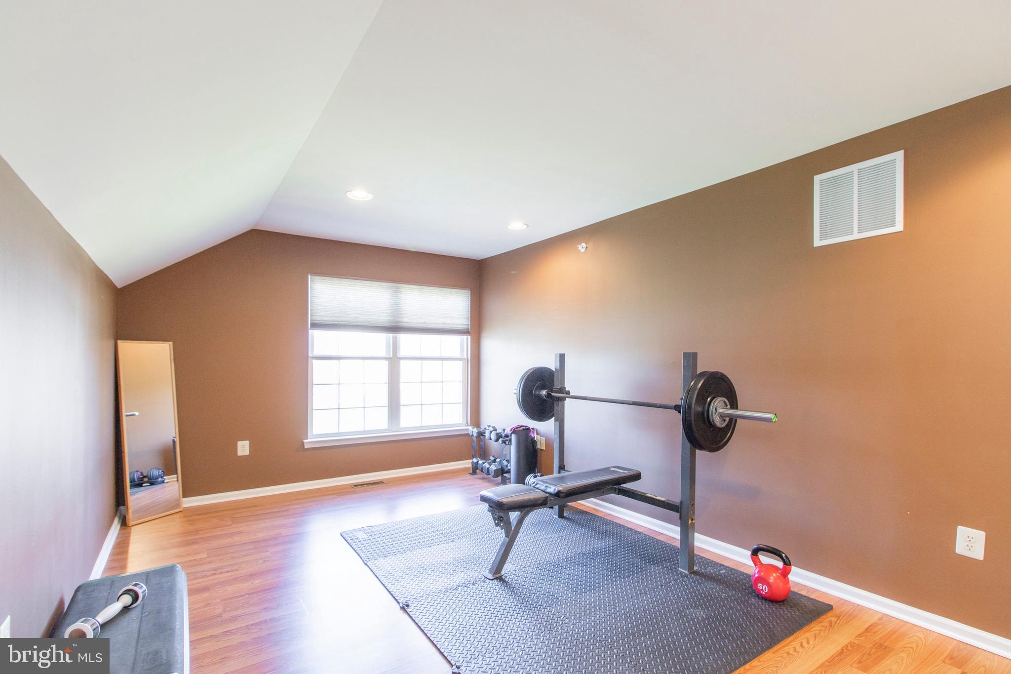 144 Statesman Road Chalfont, PA 18914 - Photo 32 of 70