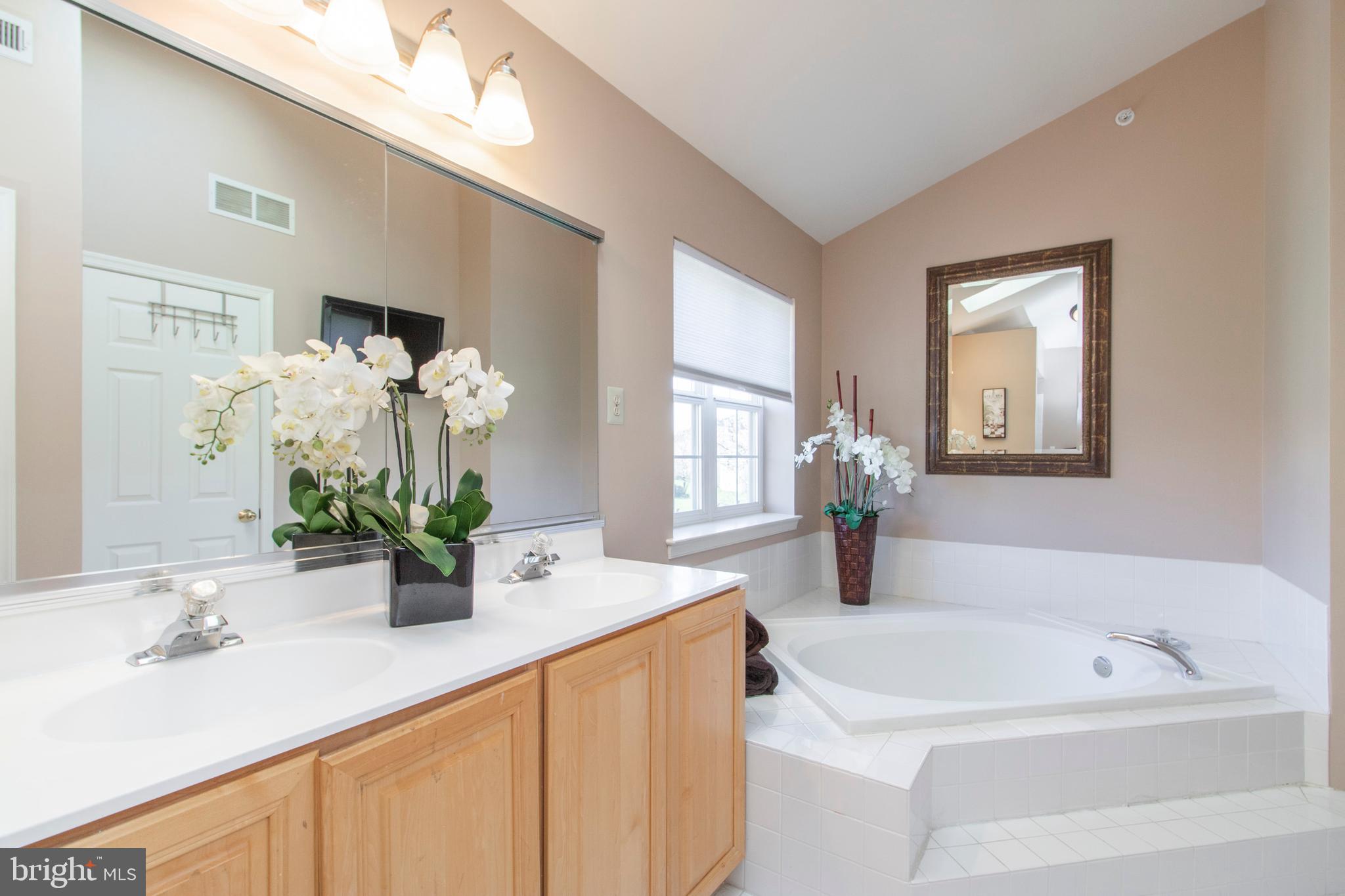 144 Statesman Road Chalfont, PA 18914 - Photo 35 of 70