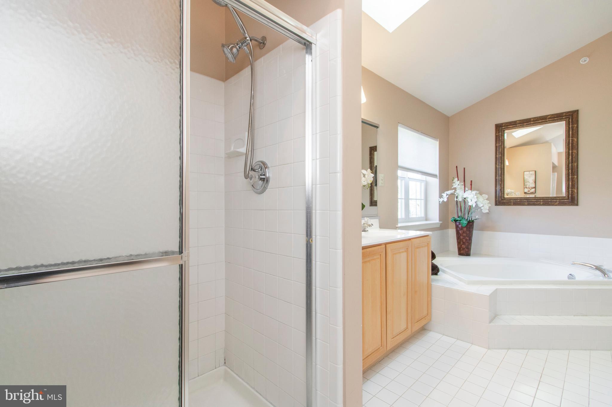 144 Statesman Road Chalfont, PA 18914 - Photo 36 of 70