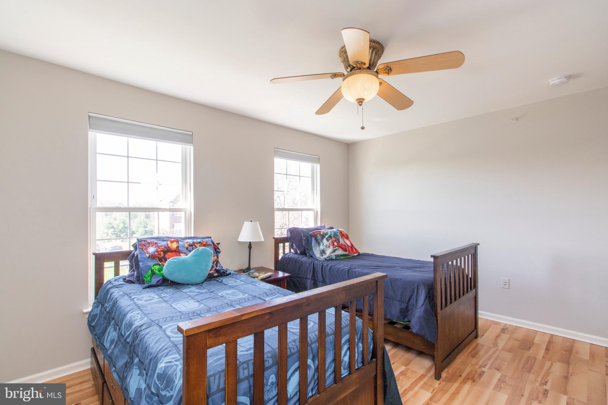 144 Statesman Road Chalfont, PA 18914 - Photo 39 of 70