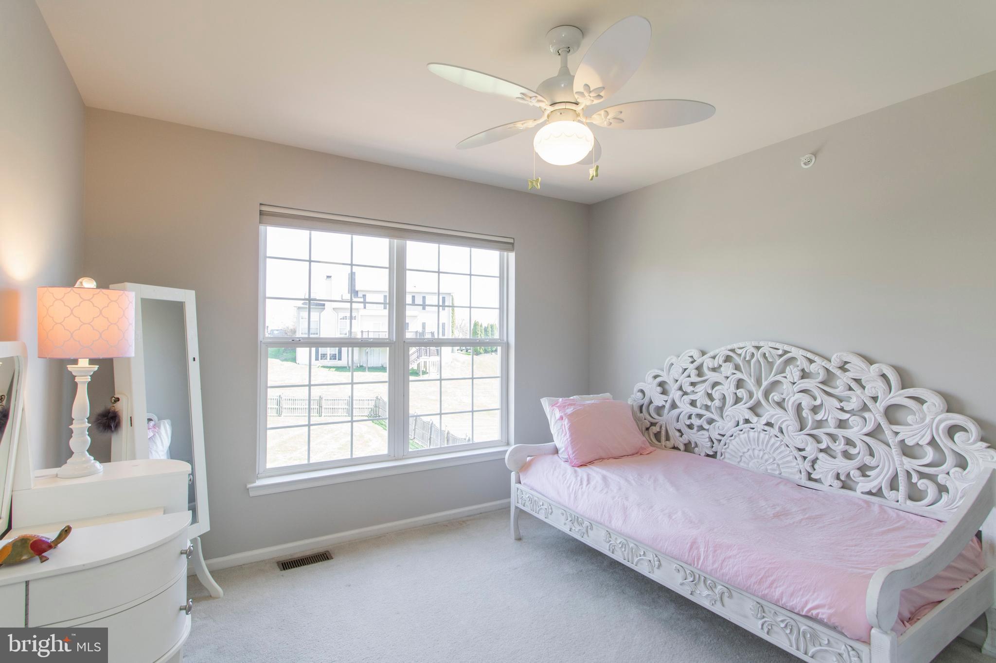 144 Statesman Road Chalfont, PA 18914 - Photo 40 of 70 Bedroom 3