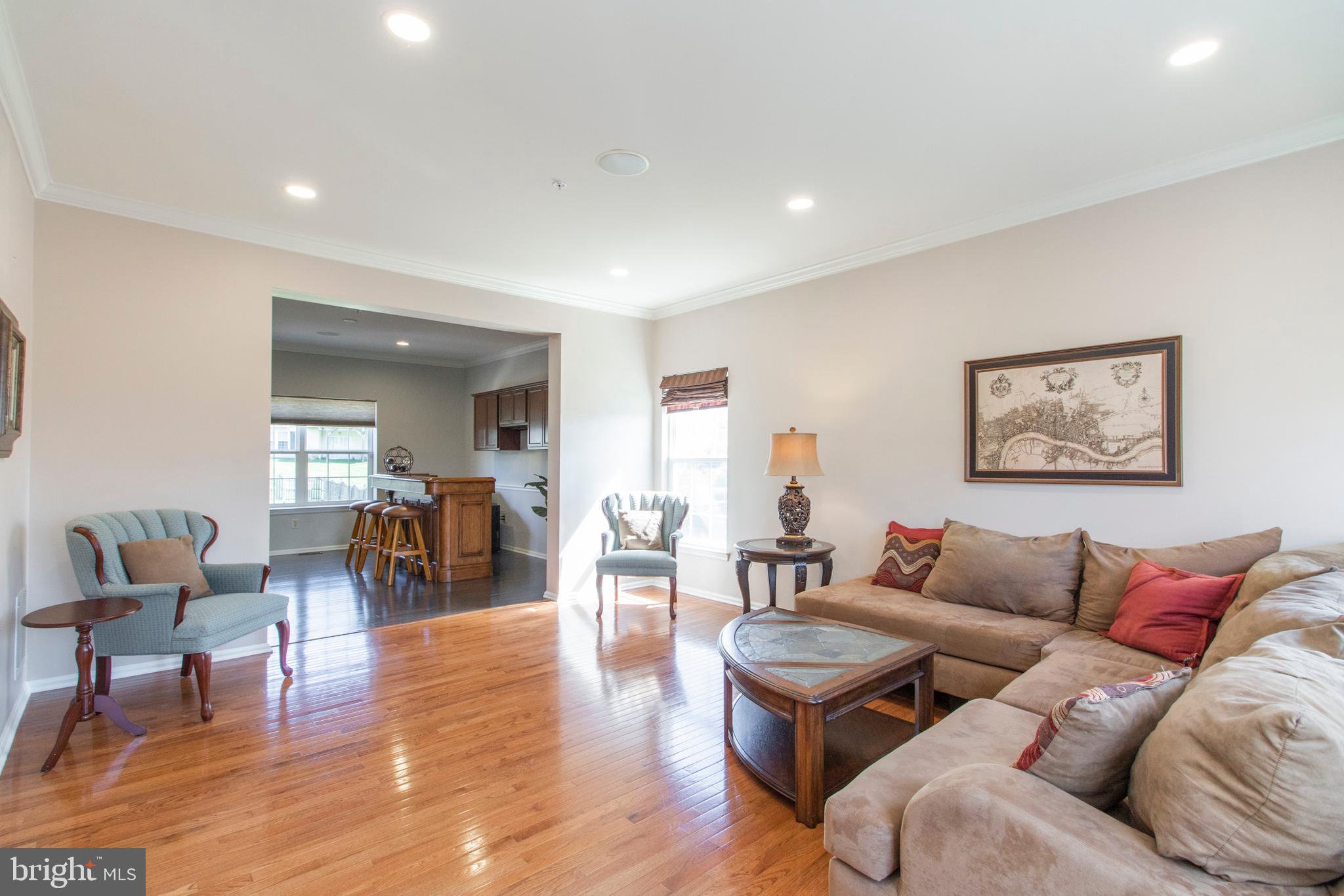 144 Statesman Road Chalfont, PA 18914 - Photo 5 of 70