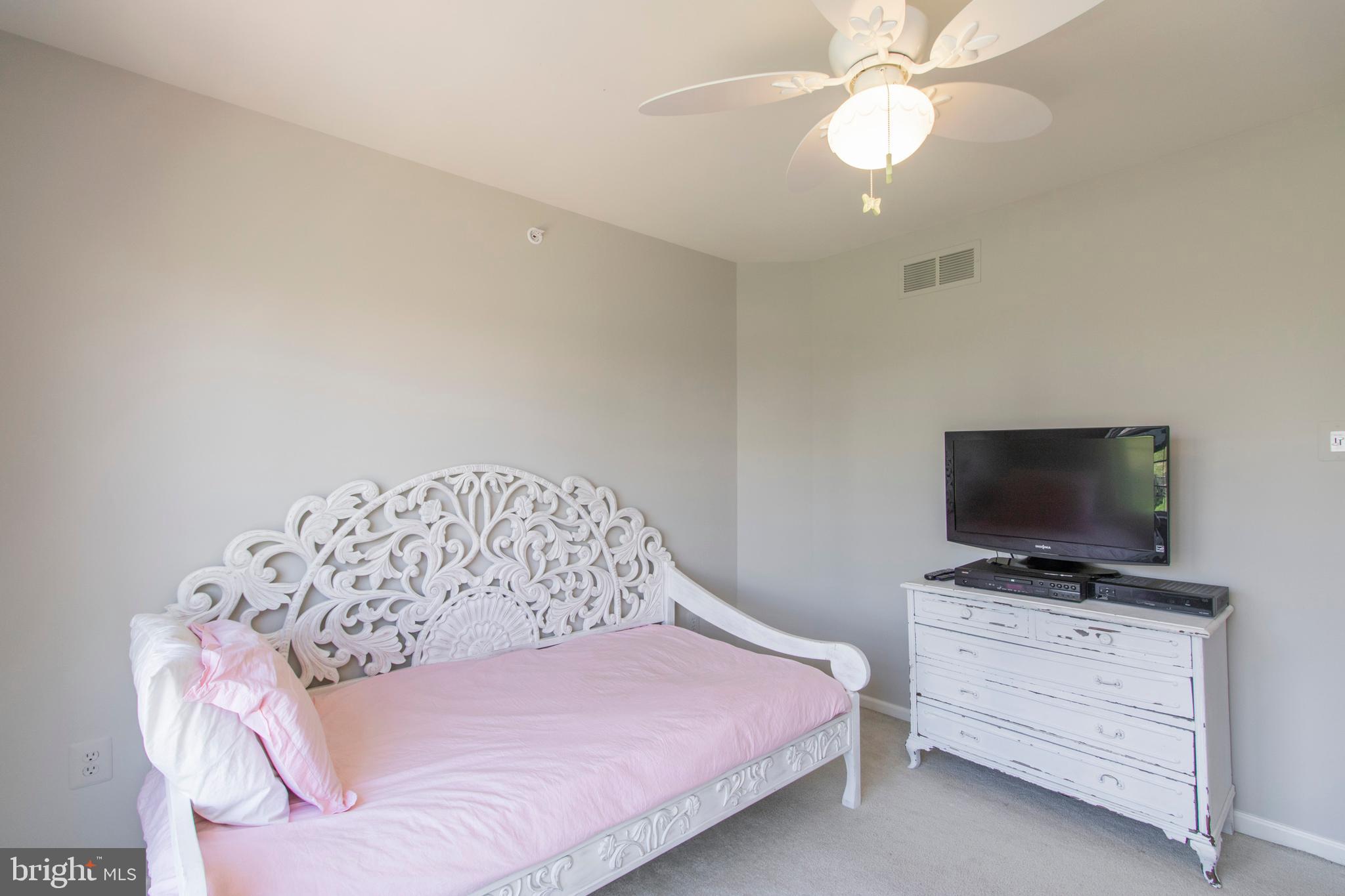 144 Statesman Road Chalfont, PA 18914 - Photo 41 of 70