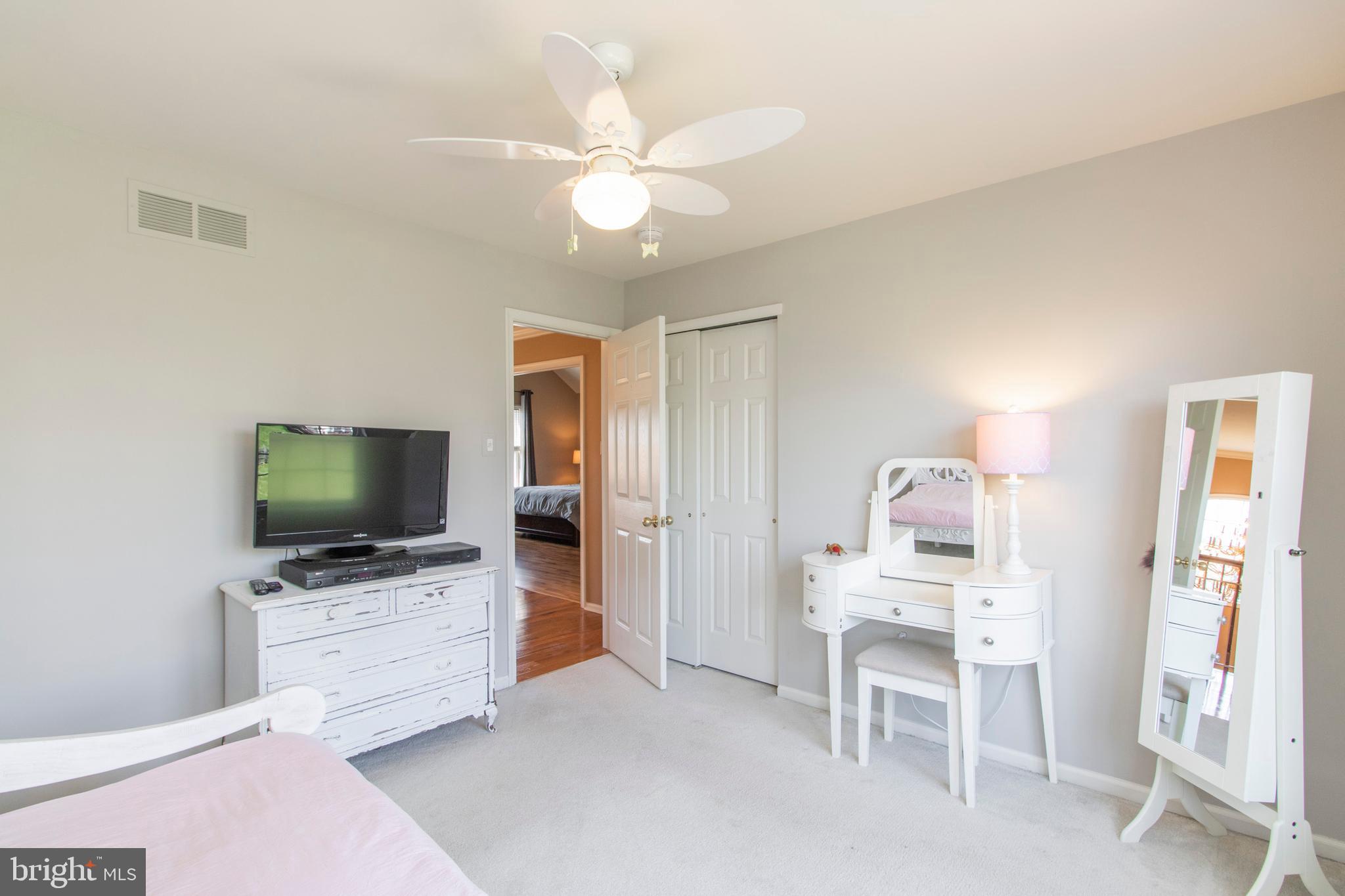 144 Statesman Road Chalfont, PA 18914 - Photo 42 of 70