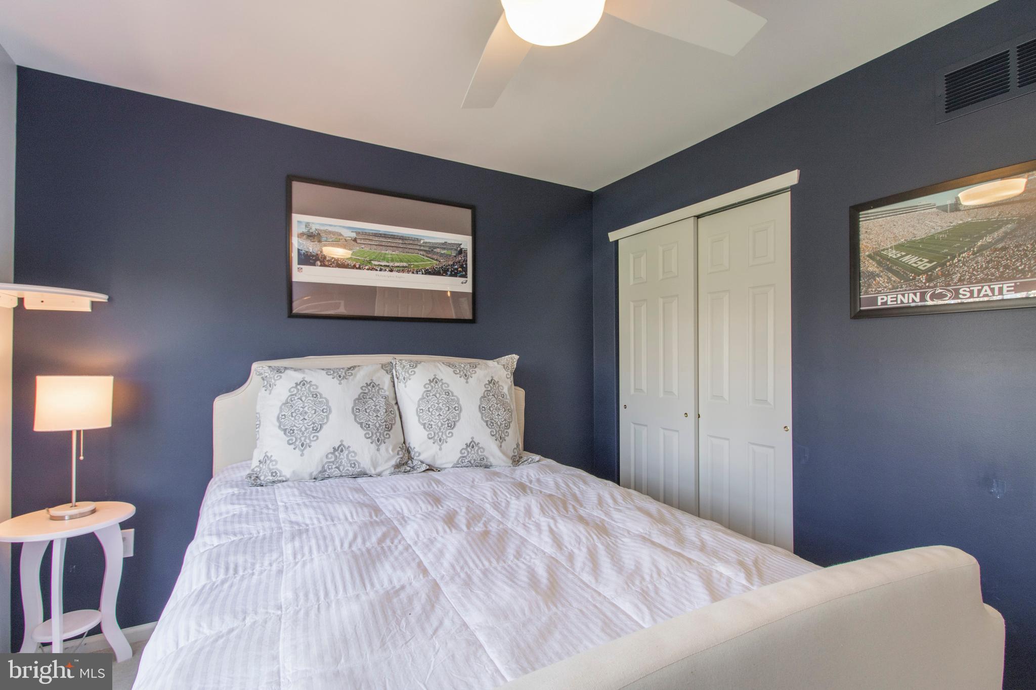 144 Statesman Road Chalfont, PA 18914 - Photo 45 of 70