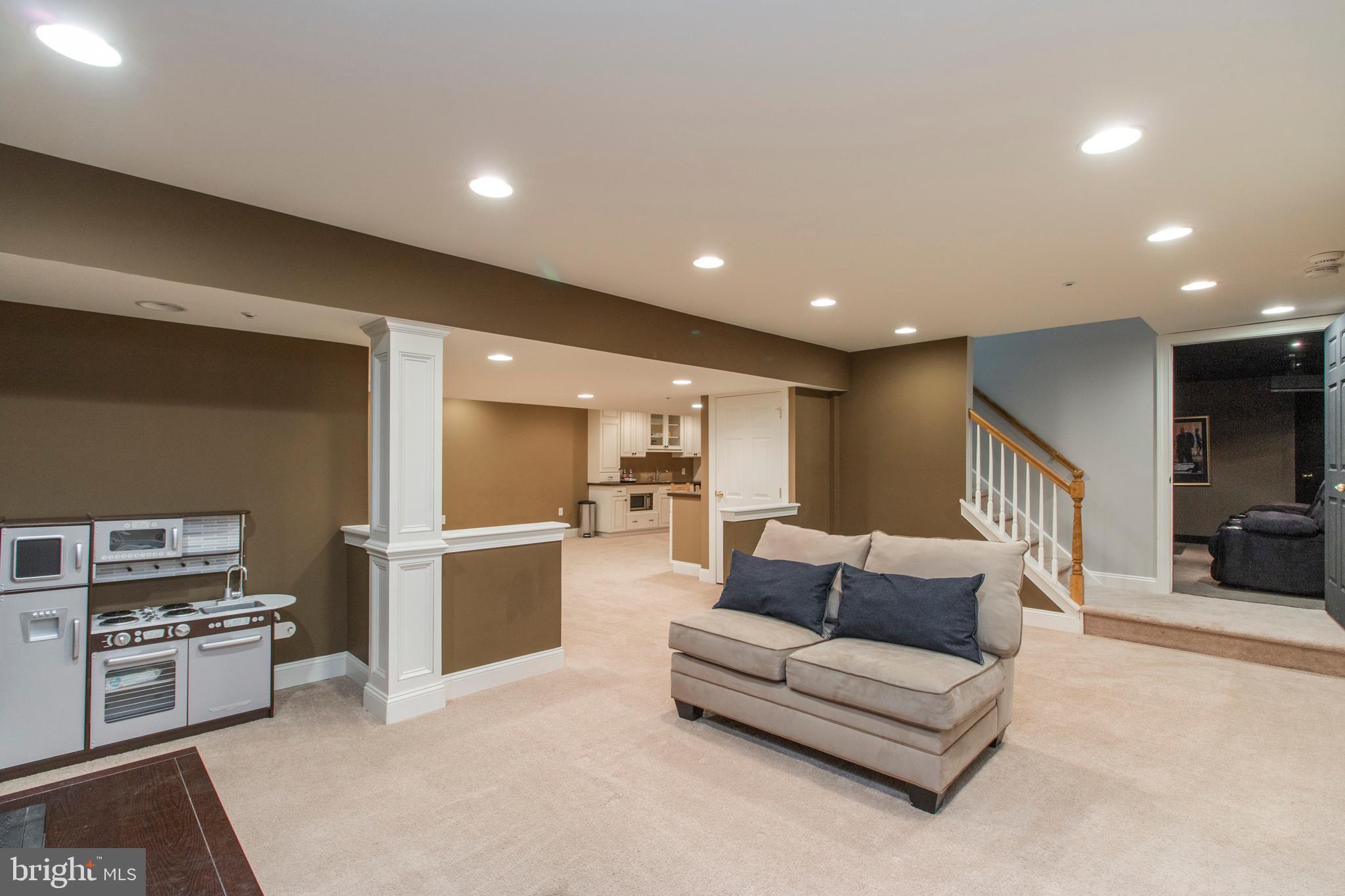 144 Statesman Road Chalfont, PA 18914 - Photo 49 of 70