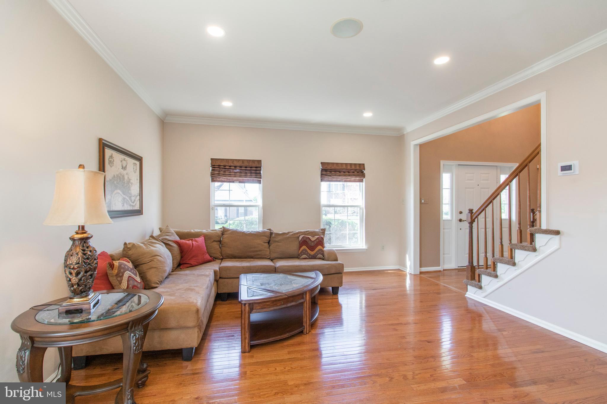 144 Statesman Road Chalfont, PA 18914 - Photo 6 of 70