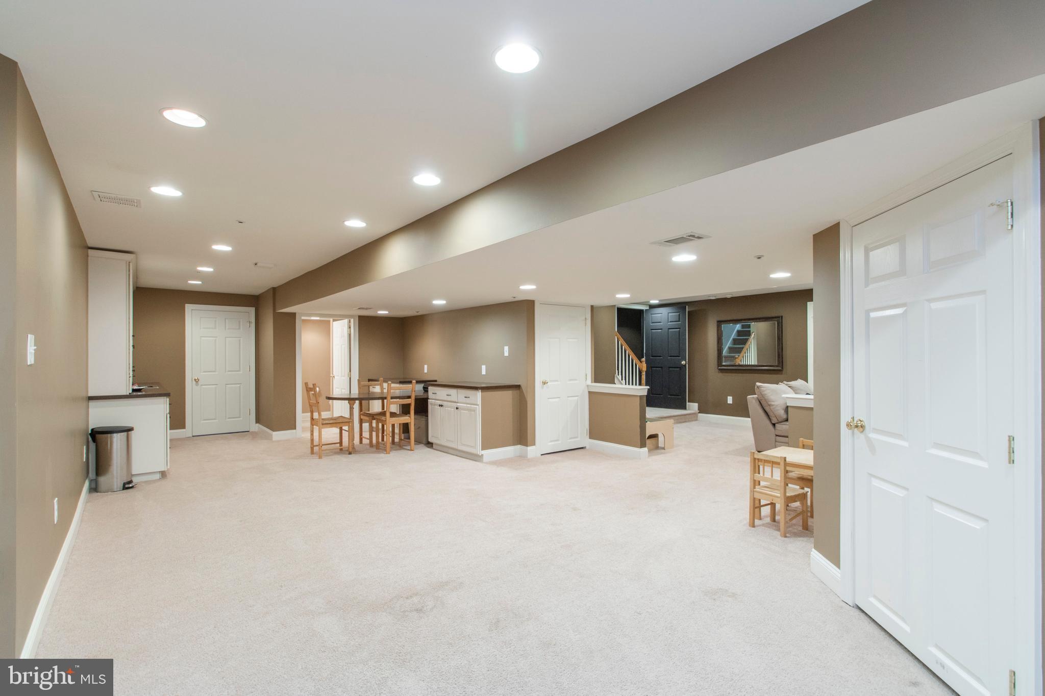 144 Statesman Road Chalfont, PA 18914 - Photo 54 of 70