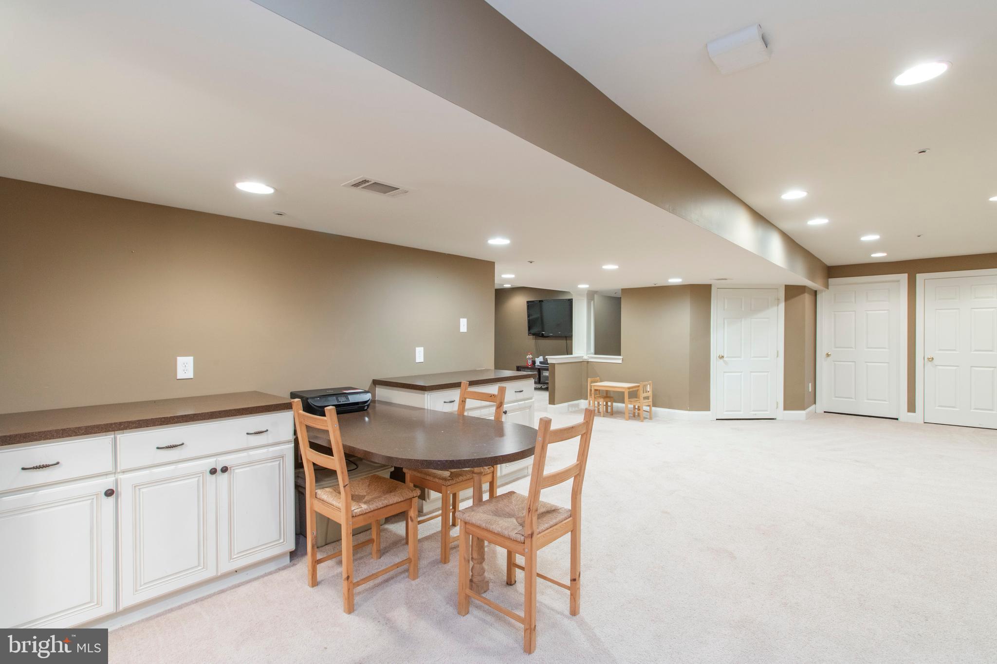 144 Statesman Road Chalfont, PA 18914 - Photo 56 of 70