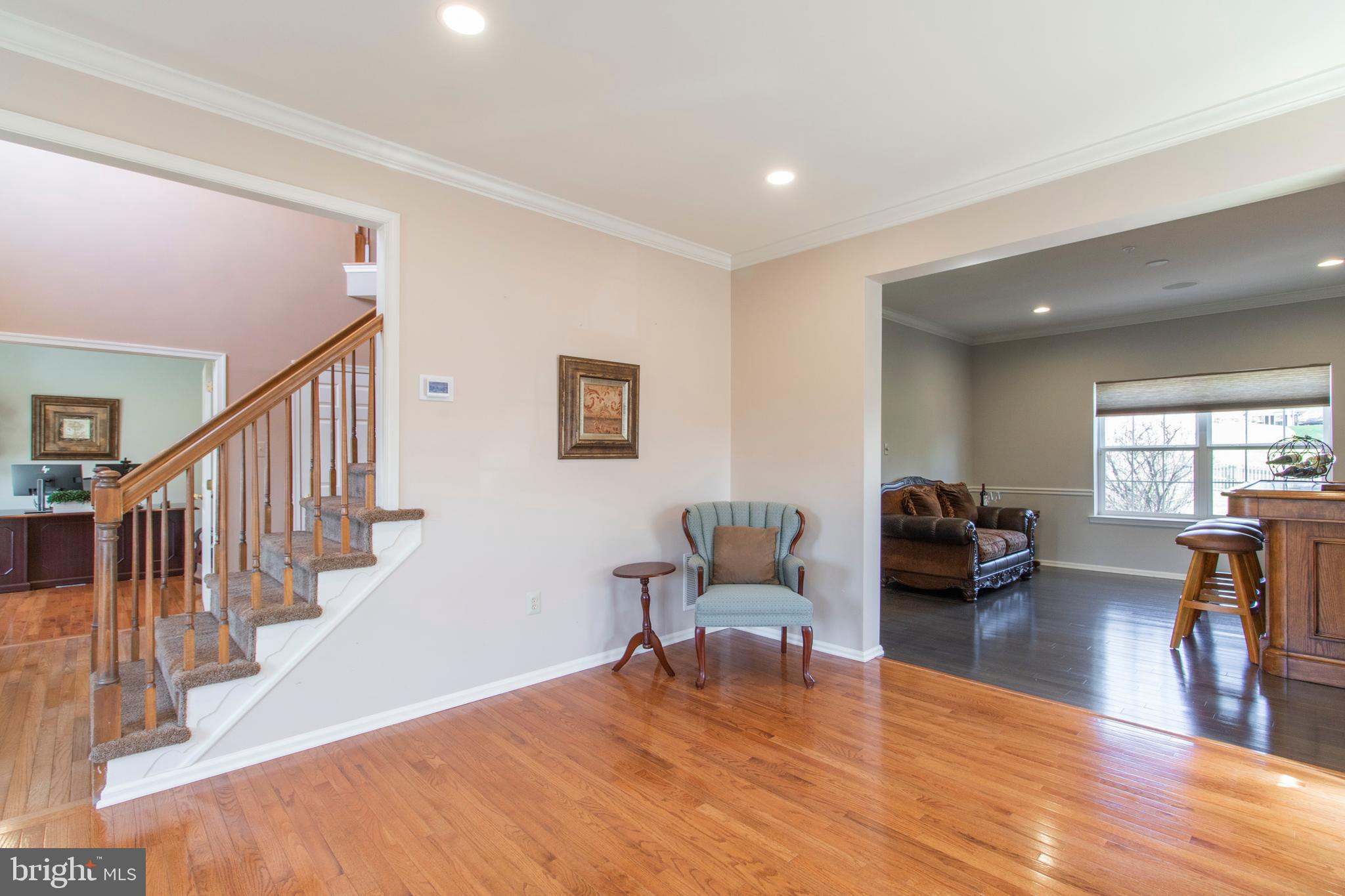 144 Statesman Road Chalfont, PA 18914 - Photo 7 of 70