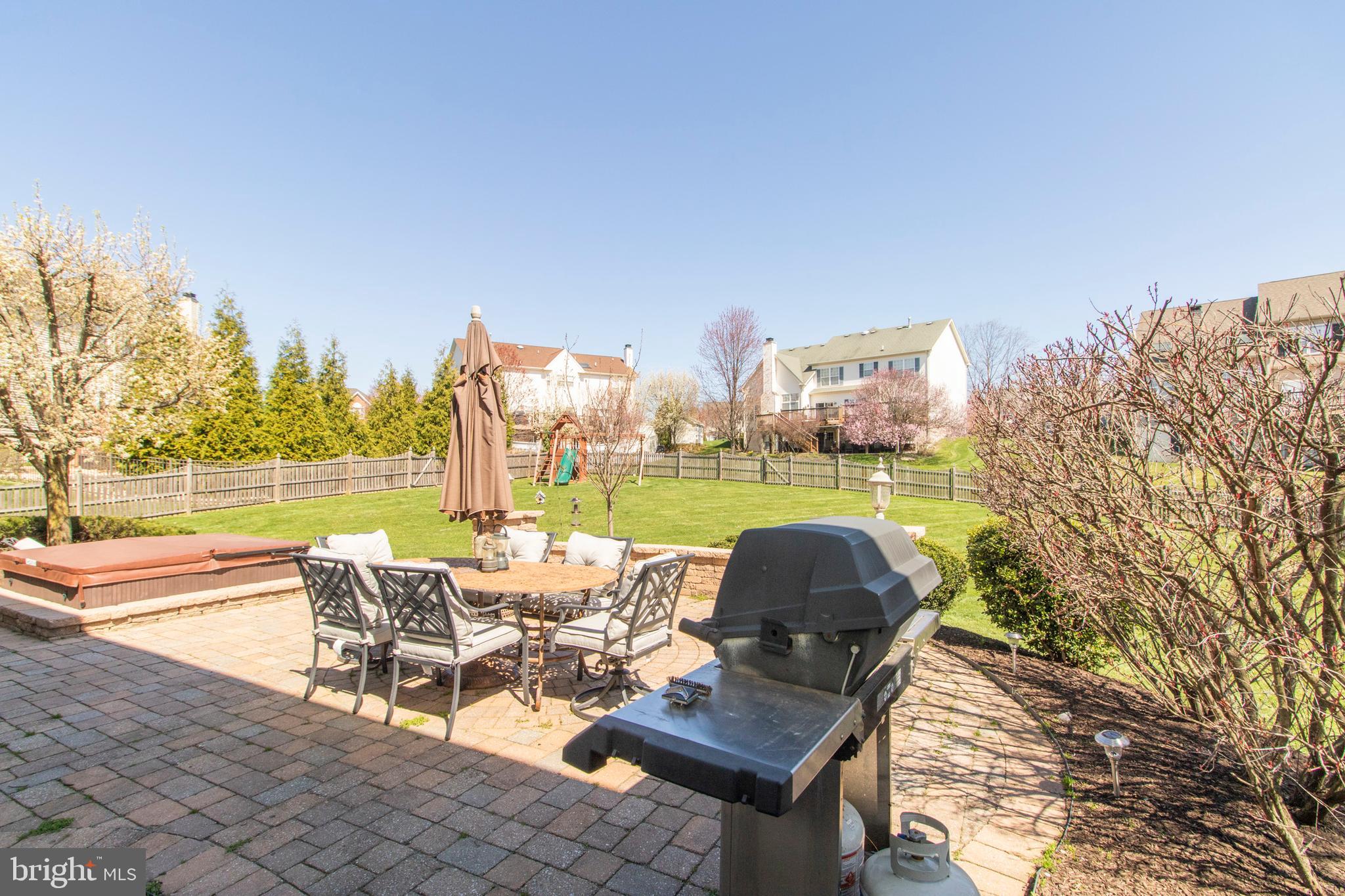 144 Statesman Road Chalfont, PA 18914 - Photo 61 of 70