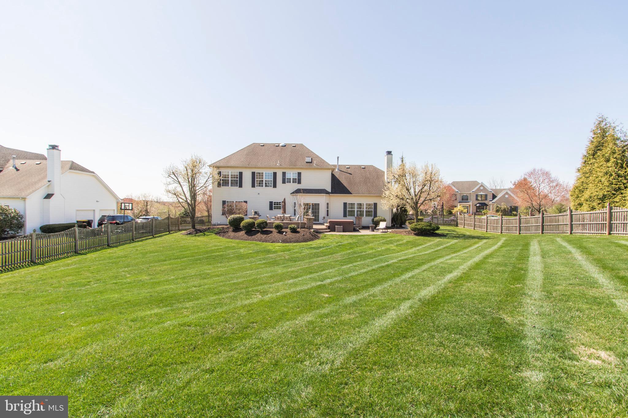 144 Statesman Road Chalfont, PA 18914 - Photo 65 of 70