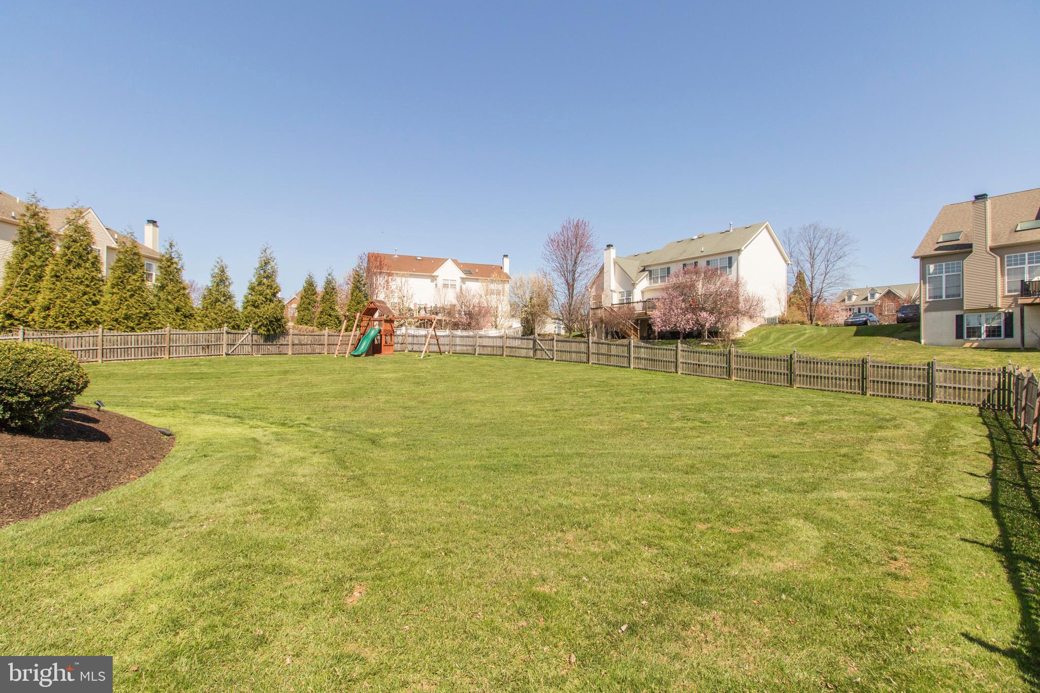 144 Statesman Road Chalfont, PA 18914 - Photo 67 of 70