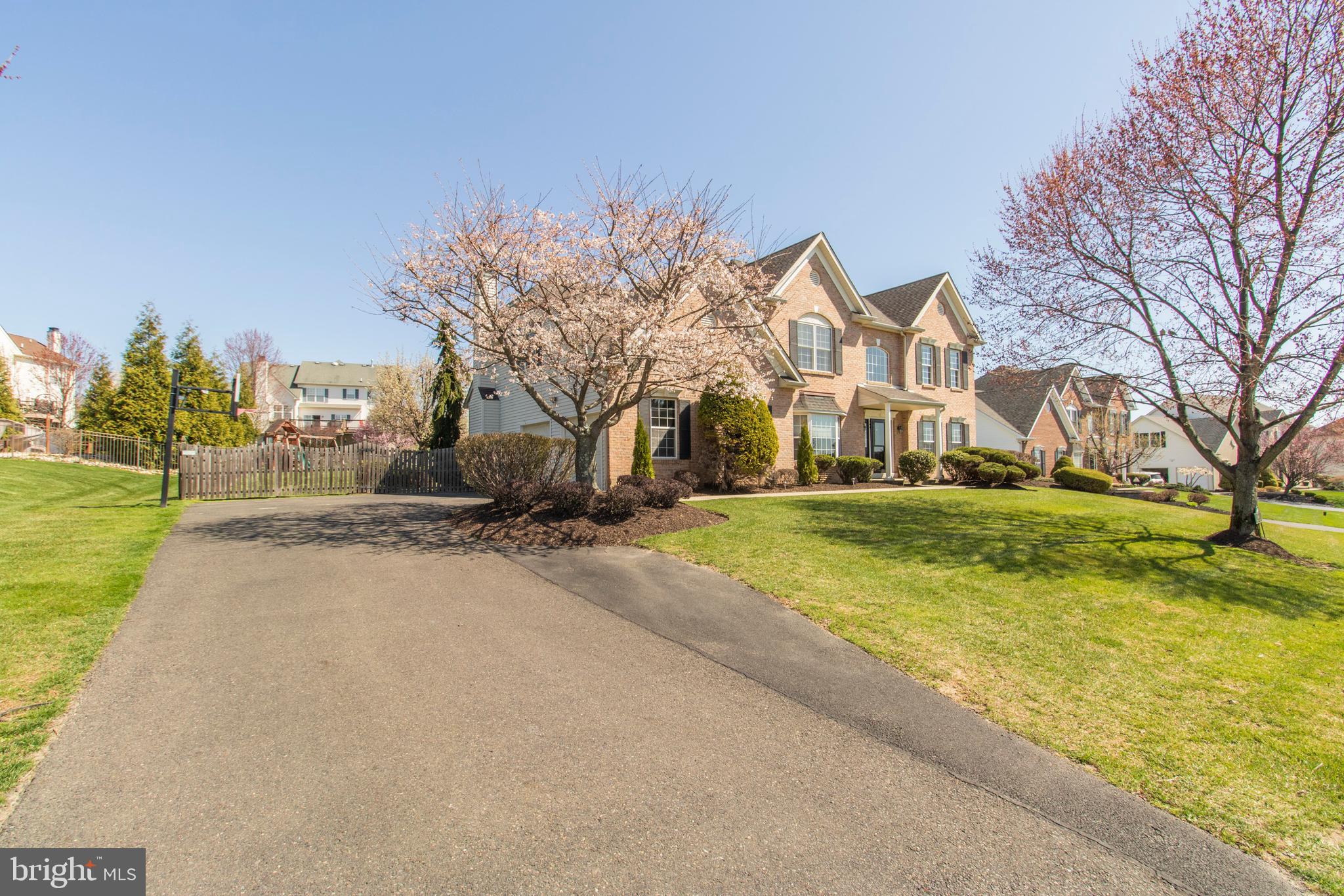 144 Statesman Road Chalfont, PA 18914 - Photo 69 of 70