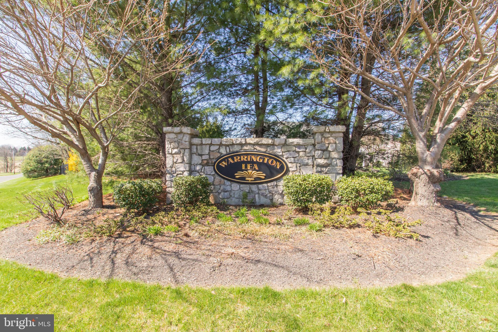 144 Statesman Road Chalfont, PA 18914 - Photo 70 of 70