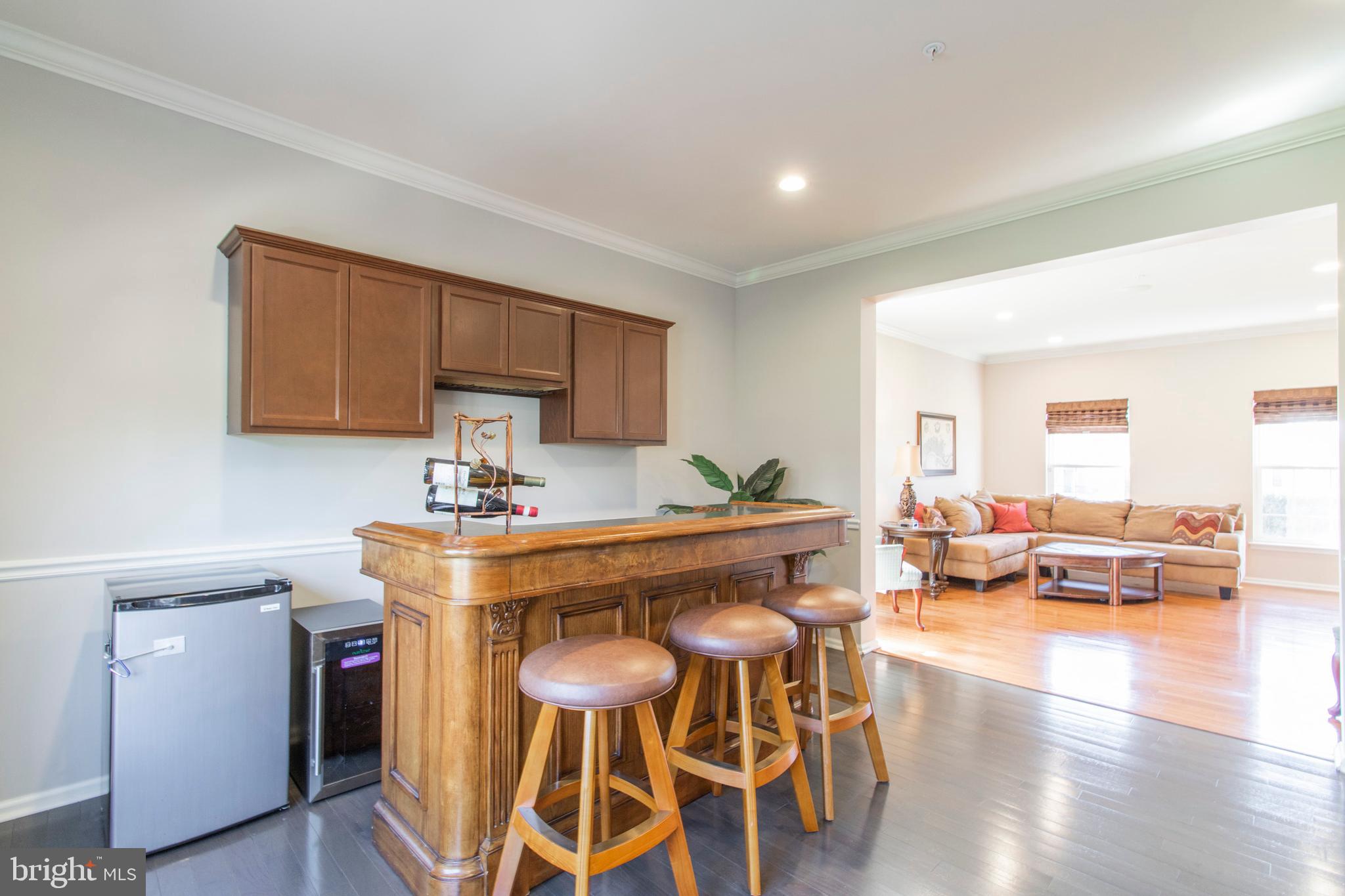 144 Statesman Road Chalfont, PA 18914 - Photo 9 of 70