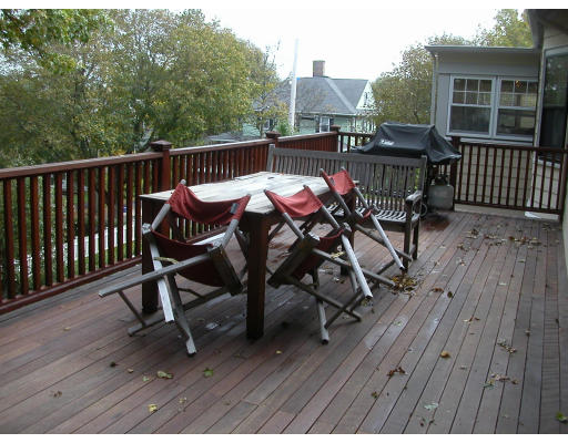 19 Upland Road Arlington, MA 02474 - Photo 10 of 10
