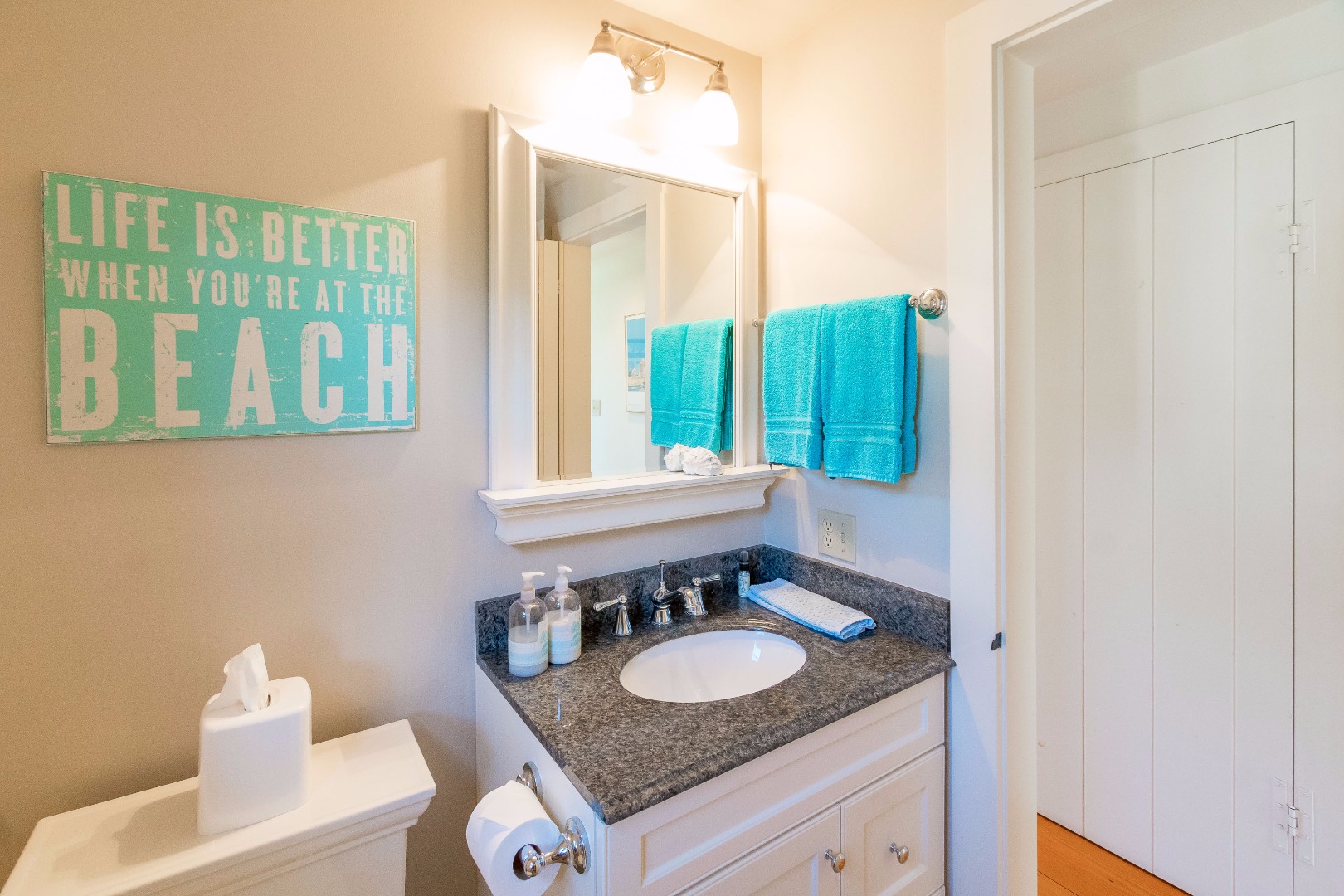7 Hamblin Road Nantucket, MA 02554 - Photo 27 of 48 Gallery Image 27