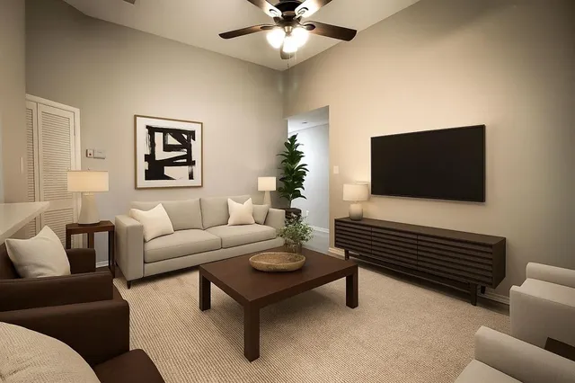 $2,200 | 2318 Springfield Lane, Rowlett, TX 75088