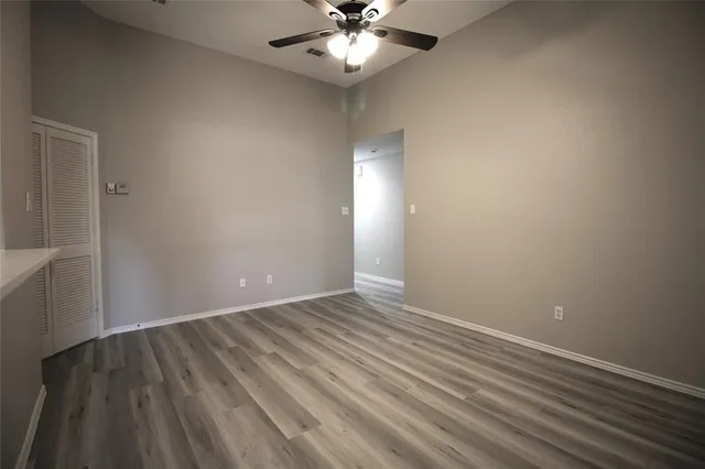 $2,200 | 2318 Springfield Lane, Rowlett, TX 75088