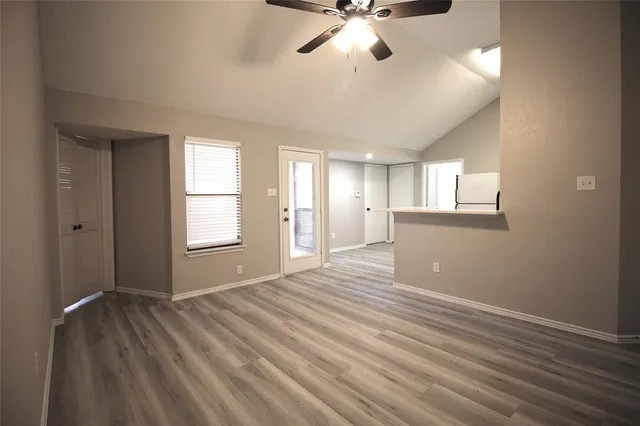 $2,200 | 2318 Springfield Lane, Rowlett, TX 75088