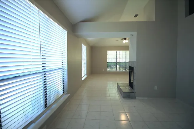 $2,200 | 2318 Springfield Lane, Rowlett, TX 75088