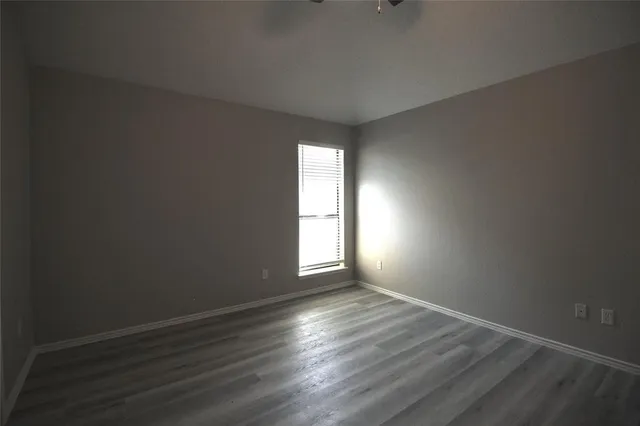 $2,200 | 2318 Springfield Lane, Rowlett, TX 75088