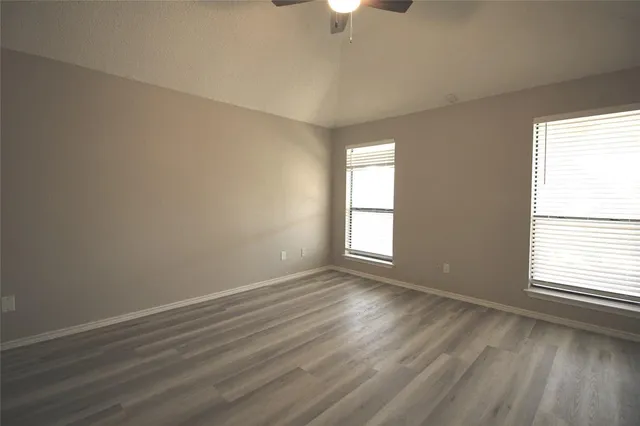 $2,200 | 2318 Springfield Lane, Rowlett, TX 75088