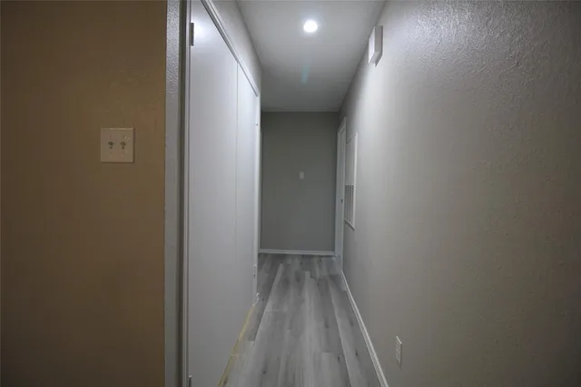 $2,200 | 2318 Springfield Lane, Rowlett, TX 75088