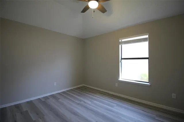 $2,200 | 2318 Springfield Lane, Rowlett, TX 75088