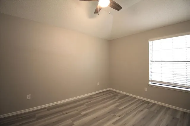 $2,400 | 2318 Springfield Lane, Rowlett, TX 75088